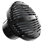 Subwoofer Speaker set Hertz Marine 10 B-C2