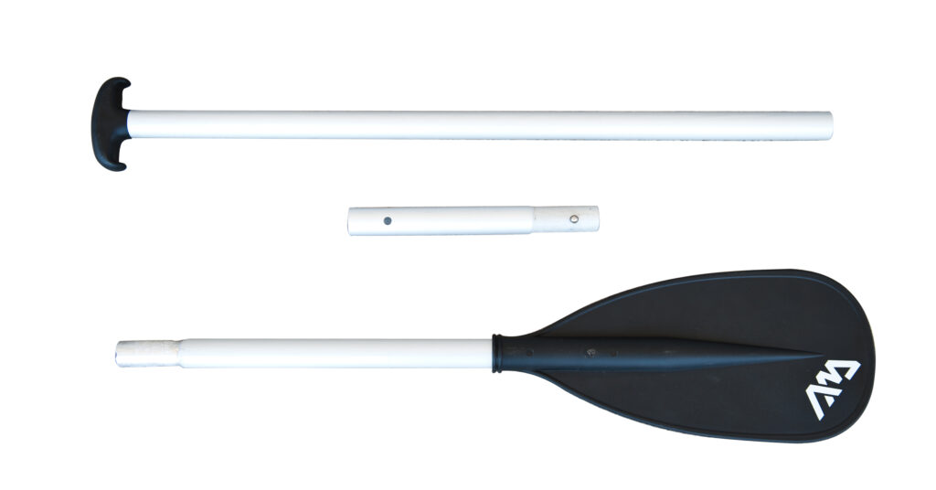 Sup Board Peddel Sports Aluminium