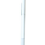 Sup Board Peddel Sports Aluminium