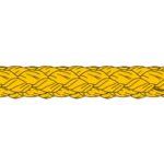 Superlene slipstream Lijnen 2mm volle rol