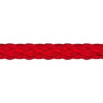 Superlene slipstream Lijnen 2mm volle rol