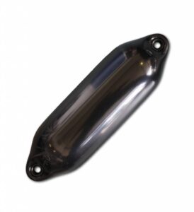 BF Boot Fenders