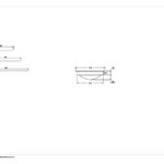 Talamex 12 volt Plafonnière