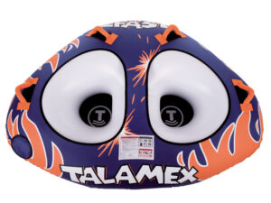 Talamex 2 Persoons Funtube 2 Fast