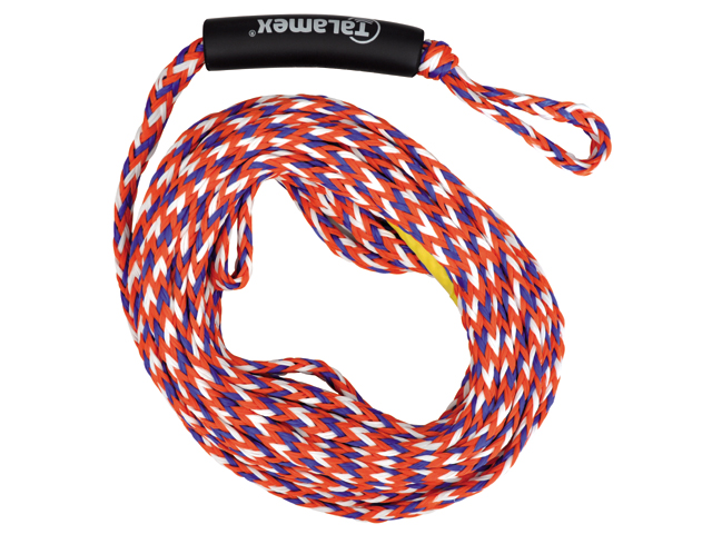 Talamex 3-4 Persoons Funtube touw