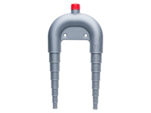 Talamex Beluchter voor koelwatersysteem