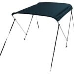 Talamex Bimini Top Deluxe 2 Boog