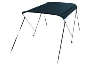 Talamex Bimini Top Deluxe 2 Boog