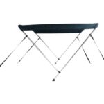 Talamex Bimini Top Deluxe 2 Boog