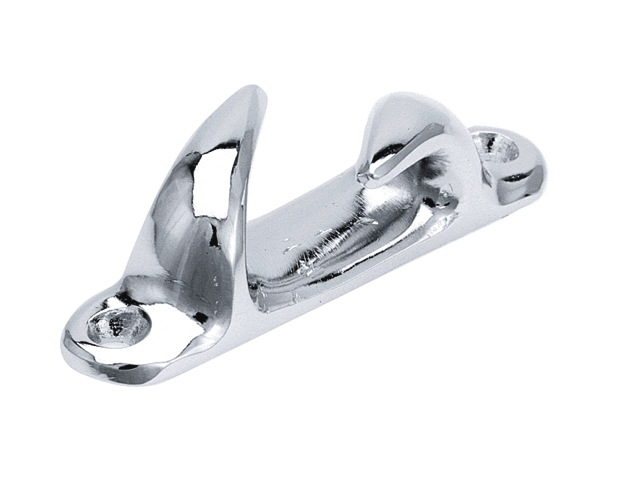 Talamex Boot Verhaalkammen