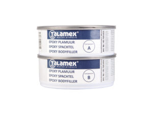Talamex Epoxy plamuur
