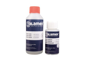 Talamex Epoxy-set