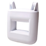 Talamex Fender Trapfender