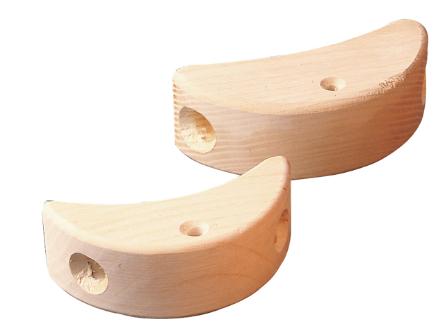 Talamex Halve manen Essen