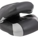 Talamex Klapstoelen Sport