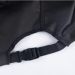 Talamex Premium Buitenboordmotorhoezen