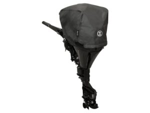 Talamex Premium Buitenboordmotorhoezen