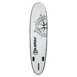 Talamex SUP Board 10.6 Compass