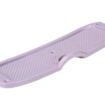 Talamex Spiegel/motor platen