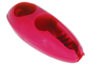 Talamex Zeilbinderclips