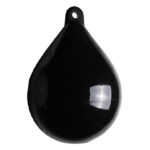 Talamex boot Bolfender Ø 35