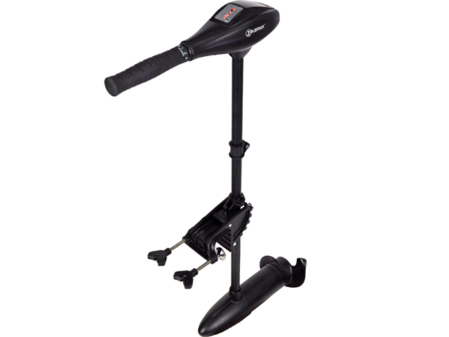 Talamex elektrische buitenboordmotoren