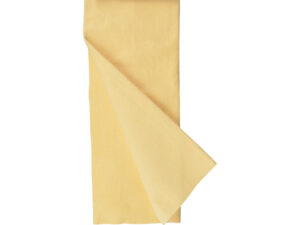 Talamex microvezel zeem