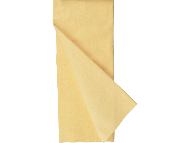 Talamex microvezel zeem