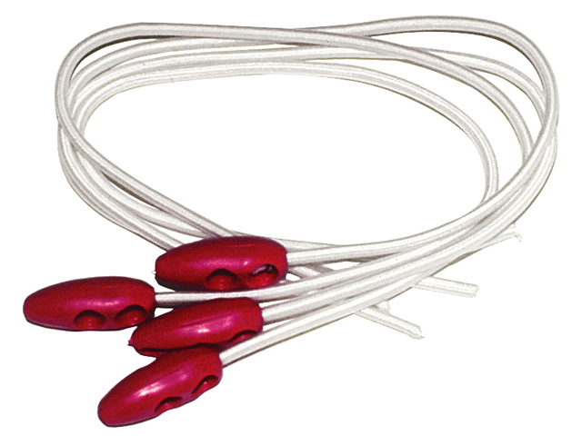 Talamex zeilbevestigers speed clip