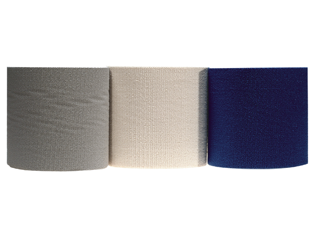 Talamex Boot Antislip-tape