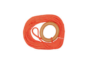 Talamex Boot Reddingslijn