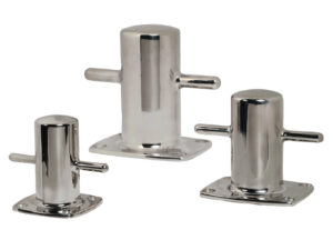 Talamex bolders 105-145mm