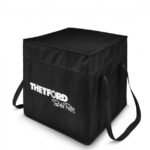 Thetford Draagbare Toiletten Accessoires