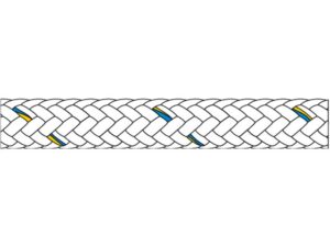 Top Cruising Lijn Natuur merkdraad 8mm