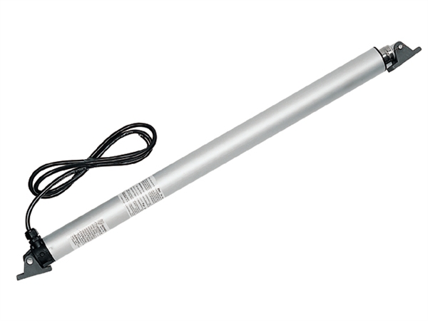 Ultraflex Luiklift Systeem AV 6024