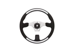 Ultraflex Santorini Stuurwiel Ø 350mm