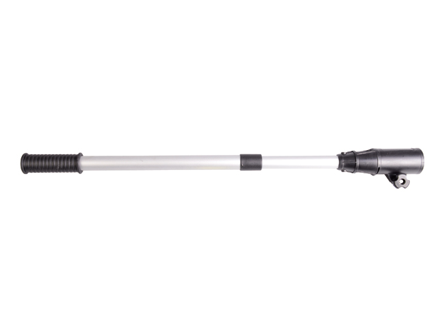 Universele telescopische Verlengstok buitenboordmotor