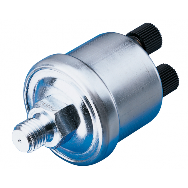 VDO Oliedrukgever 0-5 bar