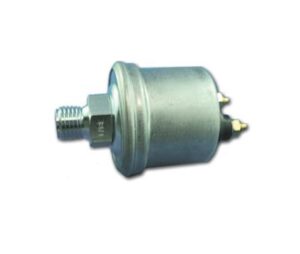 VDO Oliedrukgever 0-25 bar massavrij