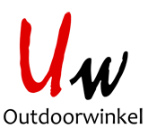 VDO Viewline aansluitkabel 8-polig voor Ampèremeter