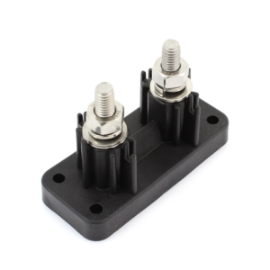 VTE Class T Fuseholder 225A-400A