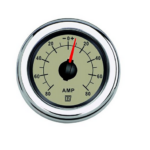 Vetus Ampèremeters 50A 12-24 Volt