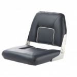 Vetus Boot stuurstoel luxe klapstoel firstmate