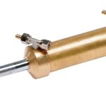 Vetus Hydraulische Cilinders MTC voor 10mm leidingen