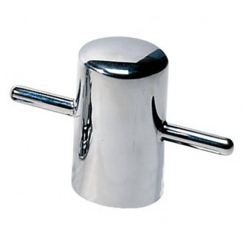 Vetus RVS316 Lasbolders