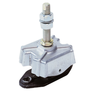 Vetus Trillingdemper KSTEUN40