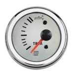 Vetus Trimmeter 12-24 volt