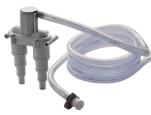 Vetus beluchter AIRVENTH