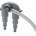 Vetus beluchter ASDH