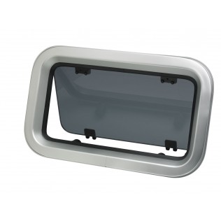 Vetus Aluminium Patrijspoort PZ A1